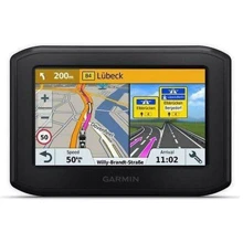 Garmin ZUMO 396 LMT-S Europe, Auto Mount Kit (010-02019-10): Коммуникации Wi-fi, Bluetooth
