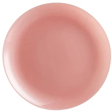 Тарелка Luminarc ARTY BLUSH 20.5см десертная (4464N): Тип Тарелка десертная