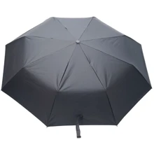 Зонт женский автомат Monsen черный (C18891-black): Страна производитель Тайвань