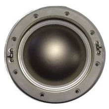 Діафрагма для драйвера ВЧ SOUNDKING D013: Виробник SOUNDKING