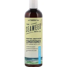 The Seaweed Bath Co. Moisturizing Conditioner Увлажняющий кондиционер для волос 360 ml: Пол Для женщин