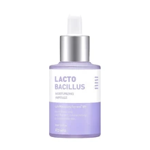 A'pieu Lactobacillus Moisturizing Ampoule Сыворотка для лица 30 ml: Пол Для женщин
