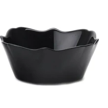 Салатник Luminarc Authentic Black 12 см (J1343): Тип салатник