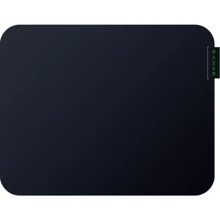 Ігрова поверхня Razer Sphex V3 Small Speed (RZ02-03820100-R3M1): Тип поверхні Гладкая (speed)