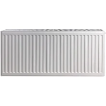 Kalde 300х1800 33 тип К: Тип радиатора Панельный
