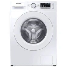 Стиральная машина Samsung WW90T4020EE: Тип машины Автомат