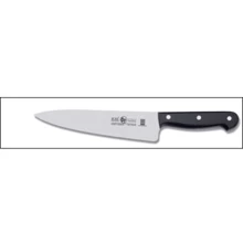 Нож Ikel 281.HR10.30 (300 mm): undefined undefined