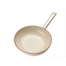 Сковорода TVS HO CERAMIC 4L10424/HO (24см): undefined undefined