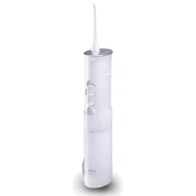 Зубная щетка Panasonic EW-DJ10-A520: Назначение взрослая