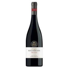 Вино Firriato Roccaperciata Nero d'Avola (0,75 л) (BW1320): Страна производитель Италия