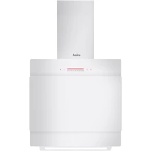 Вытяжка Amica OKP6651SW: Тип воздухоочистителя Рециркуляция, Отвод