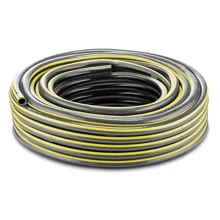 Шланг садовый Karcher Performance plus 3/4 - 25m (2.645-322.0): Тип шланг садовый