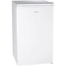 Морозильная камера Gorenje F392PW4: Исполнение отдельностоящая
