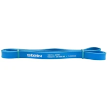 Эспандер Stein 2.2х0.045х208 см синий (LKC-941-22): Производитель Stein