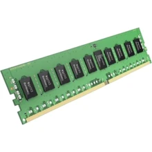 Samsung 32 GB DDR4 2933 MHz (M393A4K40DB2-CVF): Виробник Samsung