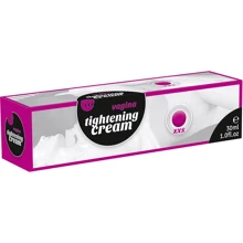 Крем для женщин Tightening cream, 30 мл (DEL3100004058): Форма выпуска Крем