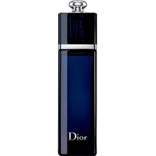 Парфумована вода Christian Dior Addict 2014 100 ml: Вид Парфумована вода