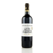 Вино Chateau de Lamarque, 2012 (1,5 л) (BW42186): Страна производитель Франция