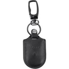 Key Finder Gelius Pro iMarker Plus GP-BKF002 Black: undefined undefined