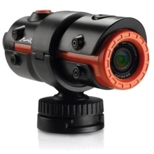 Mio MiVue M300: Кут огляду, градусів 120
