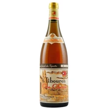 Вино Clos Cibonne Rose Speciale Vignettes 2021 розовое сухое 0.75л (BWT1064): Страна производитель Франция
