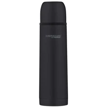 Термос Thermos Everyday 0.7 л (129043): Тип термос