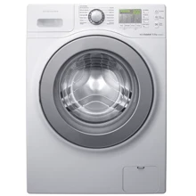 Стиральная машина Samsung WF 1802 WFVS: Тип машины Автомат