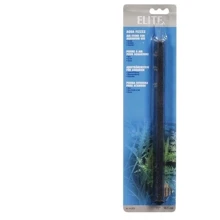 Розпилювач Hagen Elite 30.5 см (A974): Виробник Hagen