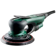 Вибрационная шлифмашина Metabo SXE 150-2.5 BL (615025000): Производитель Metabo