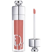 Christian Dior Addict Lip Maximizer Блиск для губ №038 Rose Nude 6 ml: Вид Блеск для губ