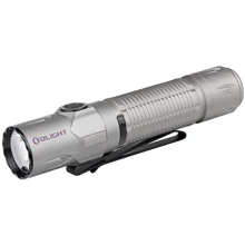 Ліхтар туристичний Olight Warrior 3S LE Air: Тип Ручной