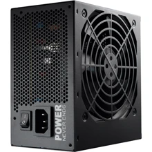 Блок питания FSP 550W (H3-550): Форм-фактор ATX