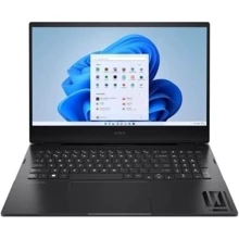 Ноутбук HP OMEN 16-wf0001ua (8A801EA) UA: Екран 16" IPS (2560x1440)