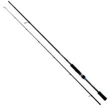 Спининговое удилище Shimano Nexave 80XH (EVA) 2.44m 28-84g: Тип удилища Спиннинговое