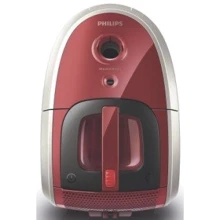 Порохотяг Philips FC 8913: Тип пилососа класичний (для сухого прибирання)