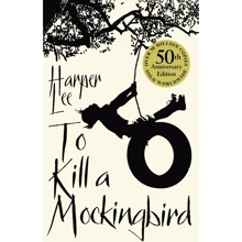 Harper Lee: To Kill A Mockingbird: 50th Anniversary edition: Производитель Arrow