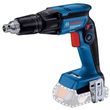Шуруповерт Bosch GTB 185-LI (06019K7021): Призначення профессиональный