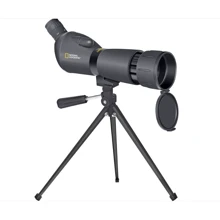 Подзорная труба National Geographic 20-60x60 + штатив (9057000): Производитель National Geographic