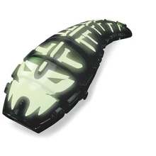Микро-робот Hexbug ЛАРВА ЗОМБИ (477-3169): Производитель HEXBUG
