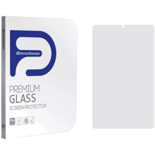 Аксессуар для планшетных ПК Armorstandart Tempered Glass.CR Clear for Lenovo Tab M9 TB-310FU (ARM66443): Цвет прозрачный