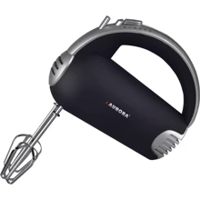 Миксер Aurora AU 4094: Мощность, Вт 300