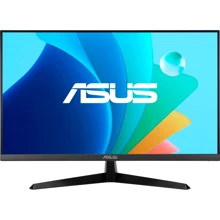 Монітор ASUS VY279HF: Покриття екрану матовое