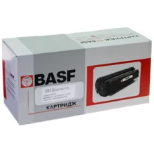 Картридж BASF для BROTHER HL-5240/5250DN//MFC8460N/8870DW (DR-DR3100): Производитель BASF