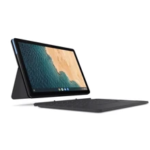 Ноутбук Lenovo IdeaPad Duet Chromebook (ZA6F0015FR) UA: Экран 10.1" (1920x1200)