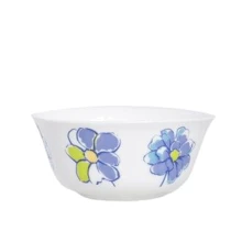 Салатник Luminarc Fresh Garden Blue H8638 (120 мл): undefined undefined