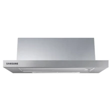 Вытяжка Samsung NK24M1030IS: Тип воздухоочистителя Рециркуляция, Отвод