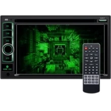 SHUTTLE SDVA-6950 Black/Multicolor: Операційна система Android