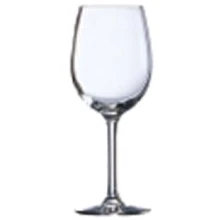 Келих Набір келихів Luminarc World Wine Experience H2117 (6 пр.) (360 мл): undefined undefined