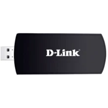 D-Link DWA-192: Виробник D-Link