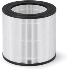 HEPA-фильтр Philips FY0611/30: Производитель Philips